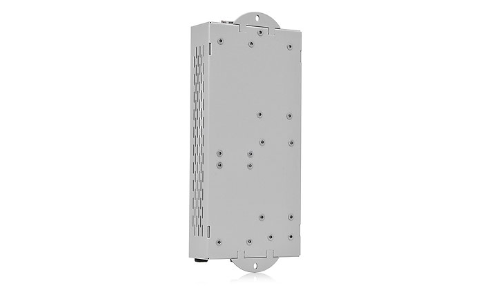 ArcPower™ 72 | Anolis LED Lighting