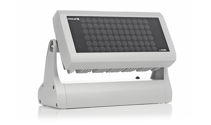 Divine™ 72 | Anolis LED Lighting