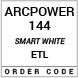 AP144 SW ETL 