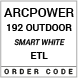 AP192 Outdoor SW ETL 