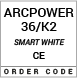 AP36K2 SW CE