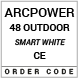 AP48 Outdoor SW CE 