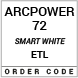 AP72 SW ETL