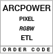 AP Pixel RGBW ETL 