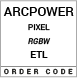 AP Pixel RGBW ETL