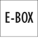 E-Box