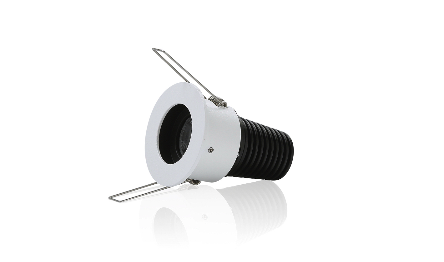ArcSource™ 4MC II