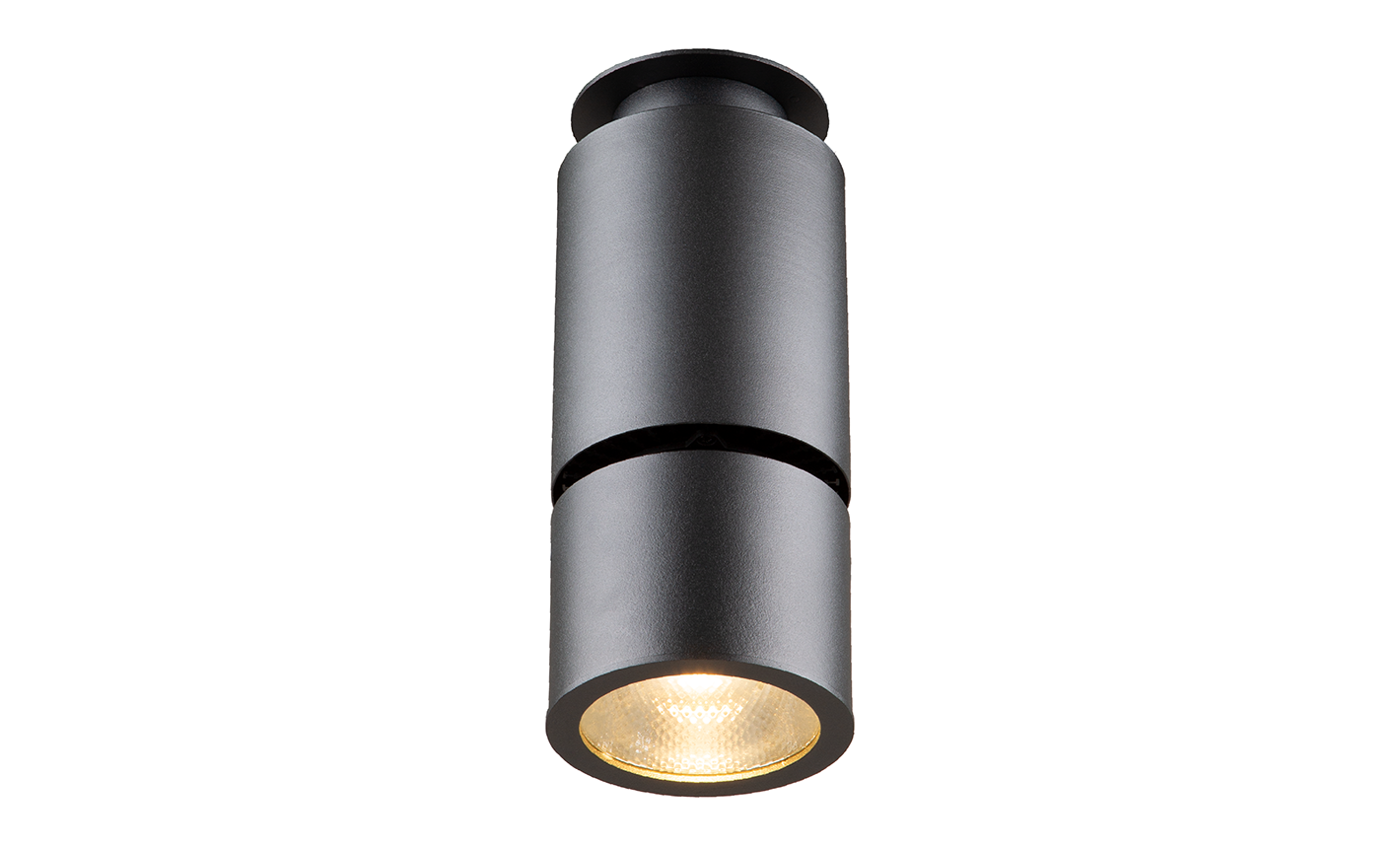 Ambiane™ HP111 Surface Mount