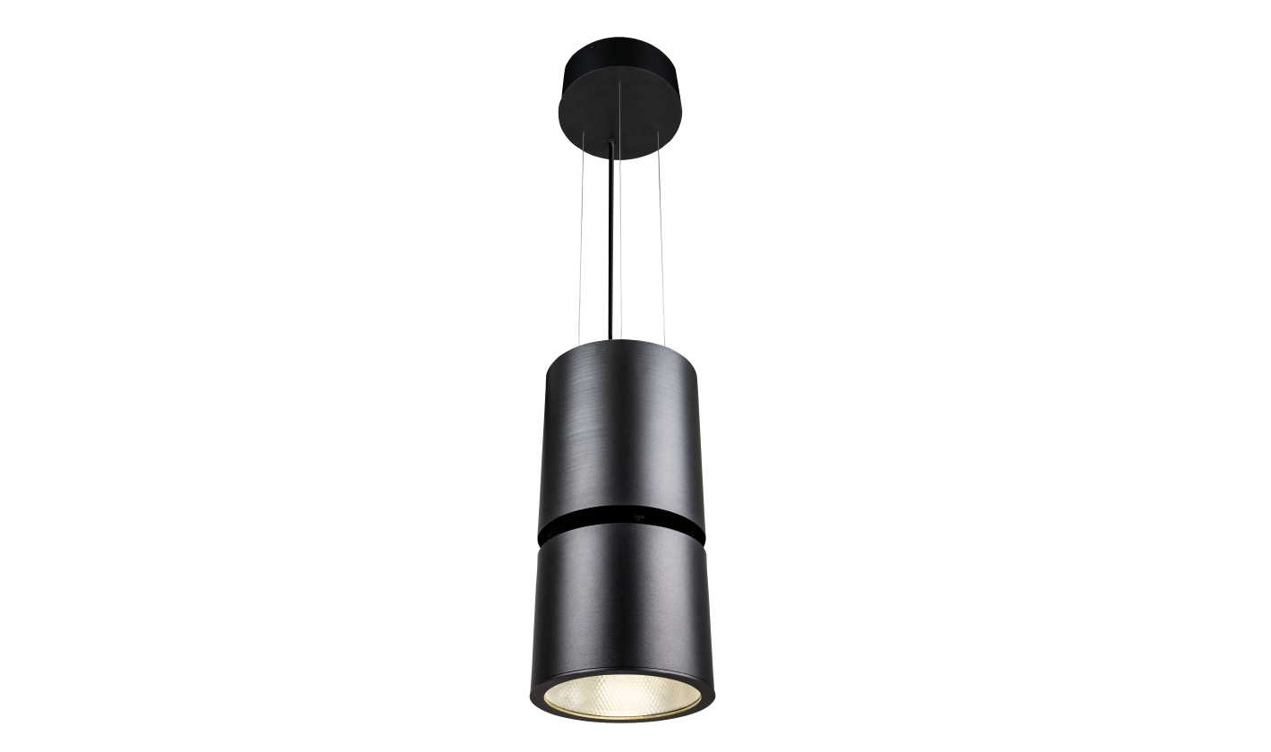 Ambiane® XP56 Pendant