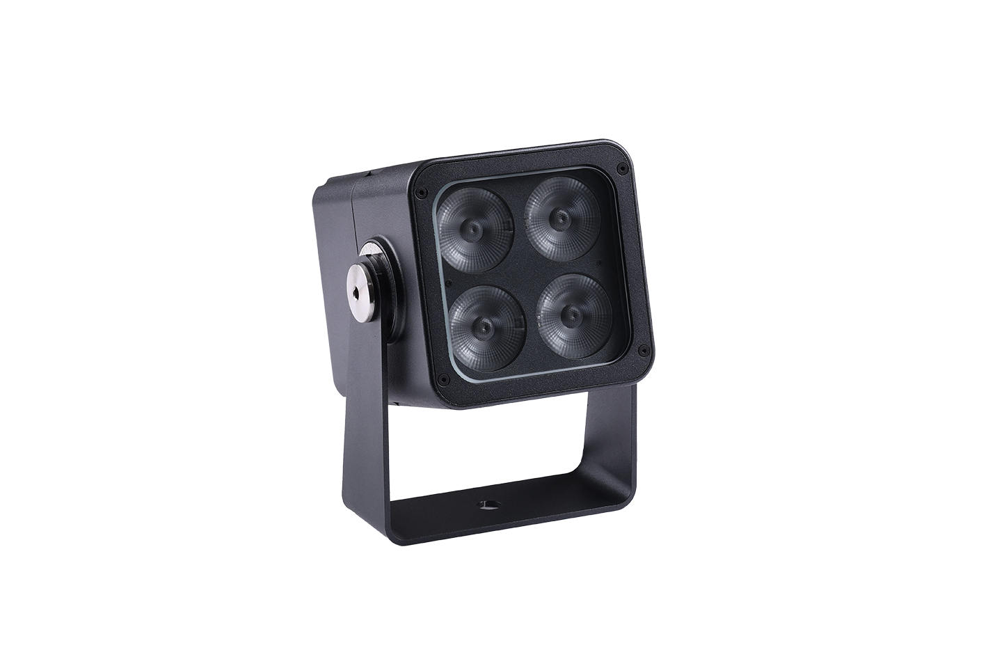 Appoli™ Remote S MC