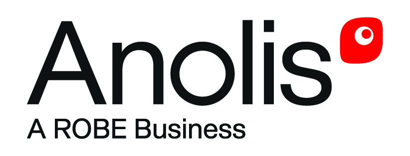 Anolis Logo