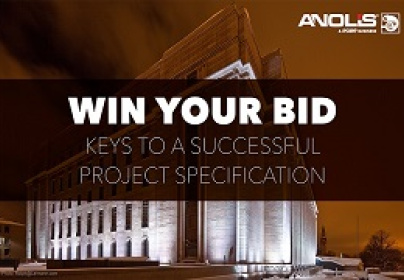 Win Your Bid