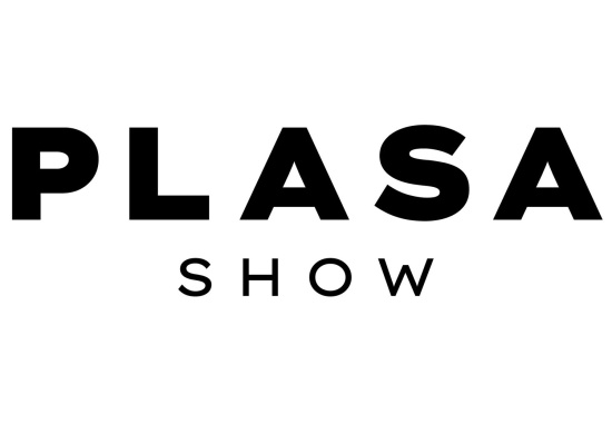 Plasa show