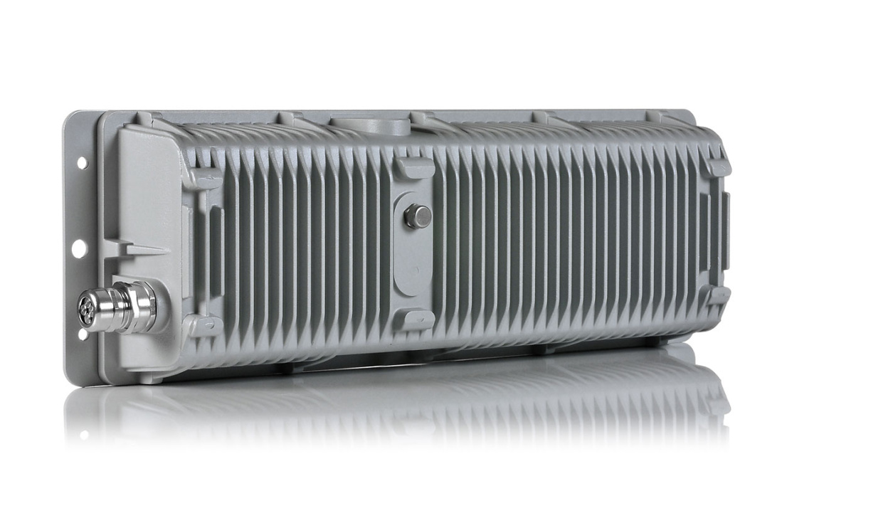 ArcPower™ 192 Outdoor | Anolis LED Lighting