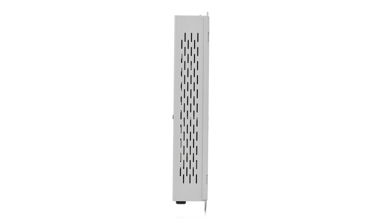 ArcPower™ 72 | Anolis LED Lighting