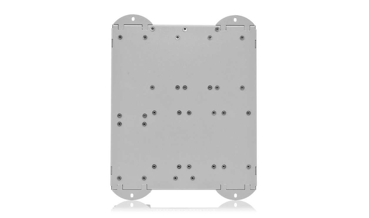 ArcPower™ 144 | Anolis LED Lighting
