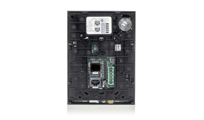 ArcControl™ DU White | Anolis LED Lighting