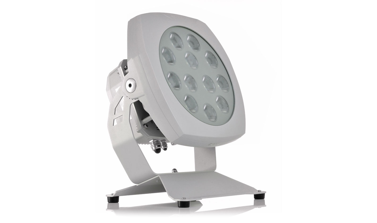 【開封済み・未使用】Acre Light-Sports 590 image_01_1.jpg?itok=V2TaPNIo
