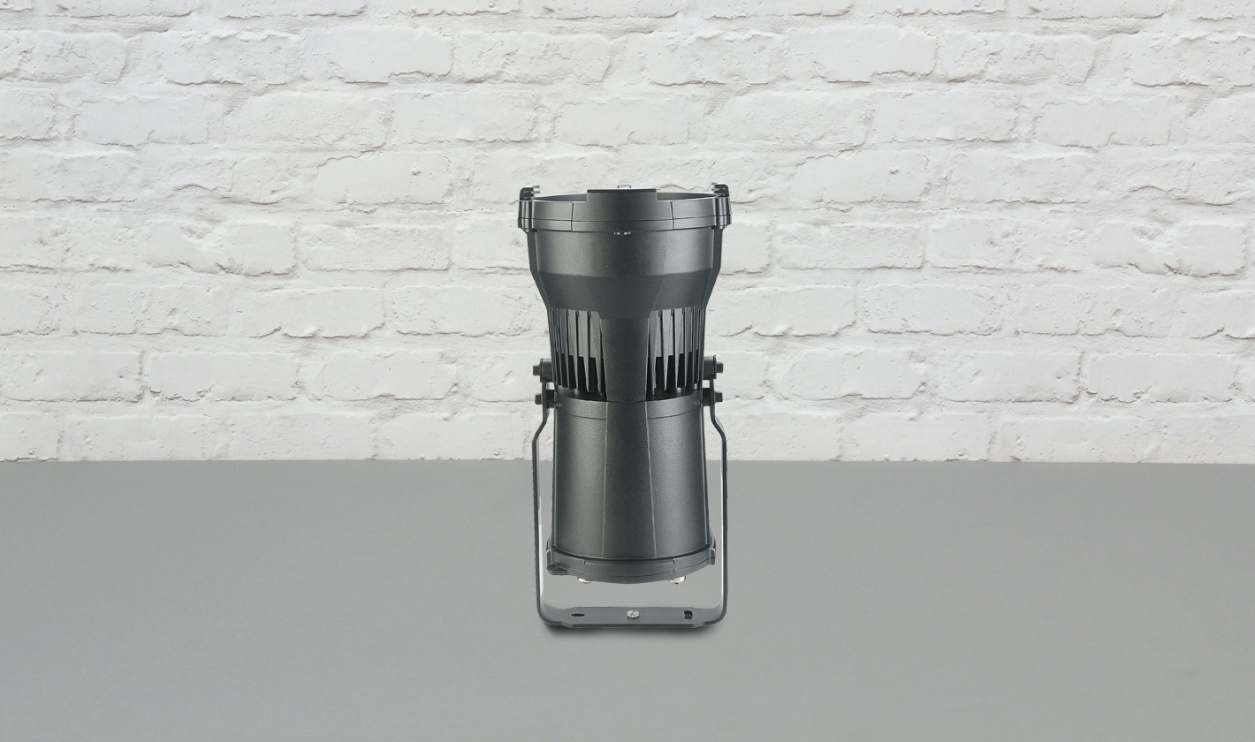 ArcPar™ 150 Outdoor | Anolis LED Lighting