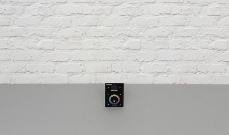 Wall