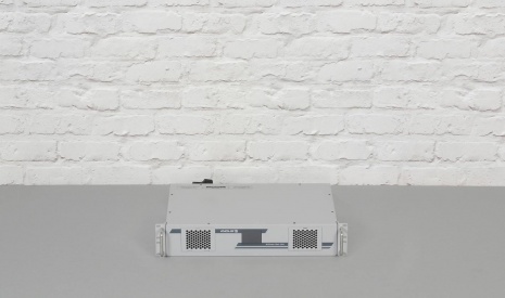 Wall