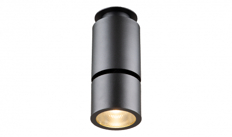 Ambiane HP111 Surface Mount