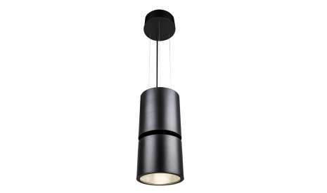 Ambiane XP56 Pendant