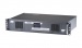 Rack Mount version in Graphite Black