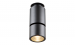 Ambiane HP111 Surface Mount