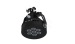 Catenary MC